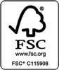 FSC