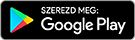 Szerezd meg: Google Play