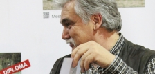 Mesterházy József