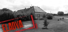 Fenyőfői ingatlan eladó